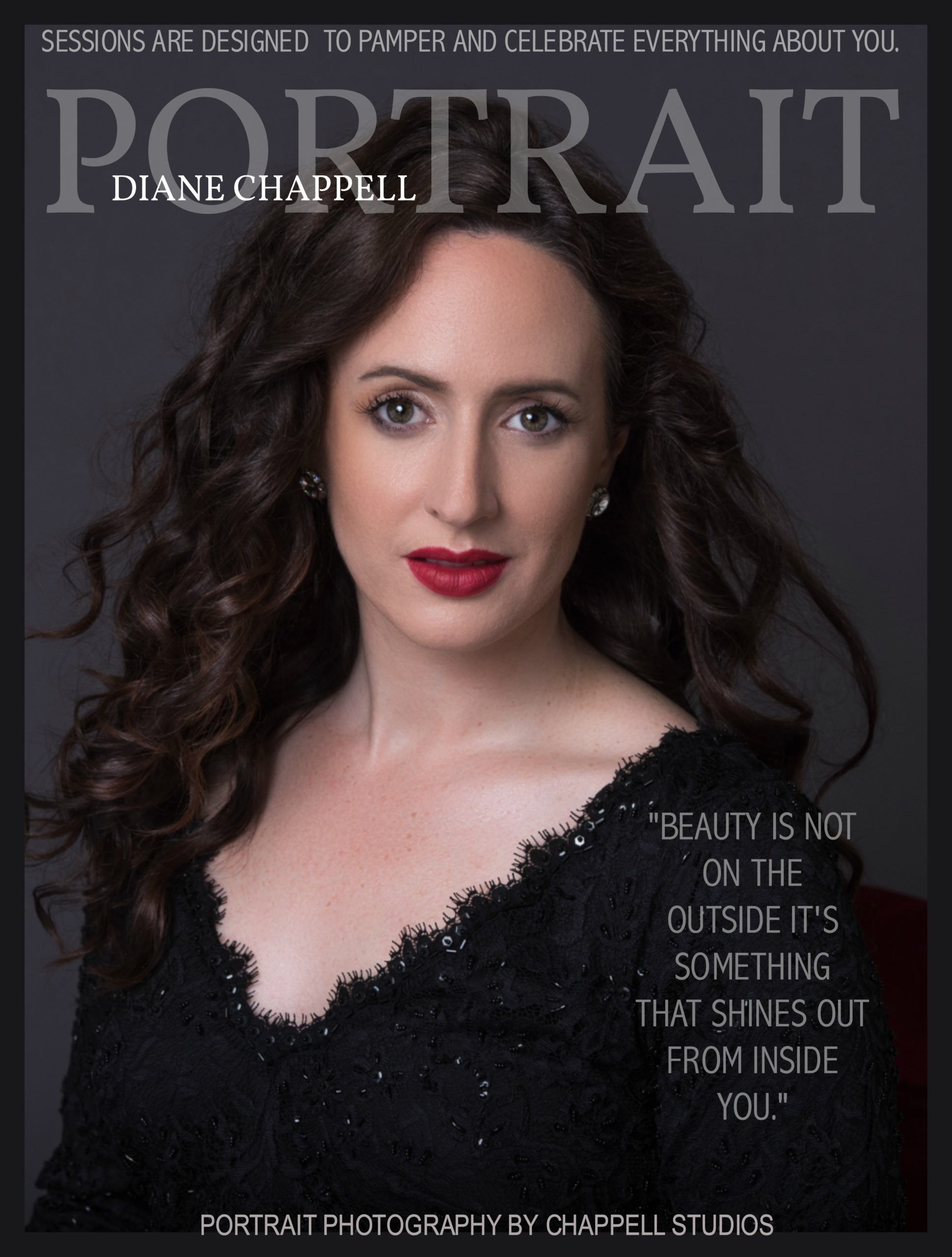 Chappell Studios - Page 2 of 2 - Commercial Photographer