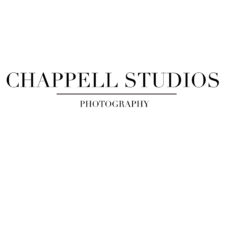 Chappell Studios